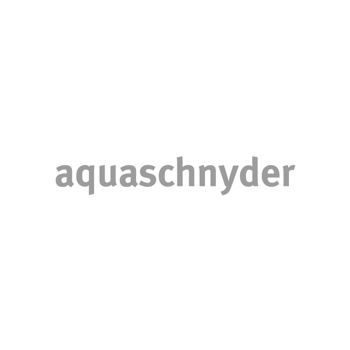 aquaschnyder